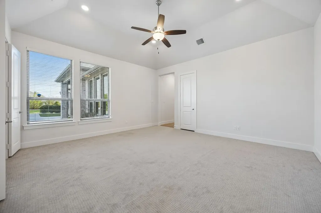 5200 Norwick Park Parker TX 75002
