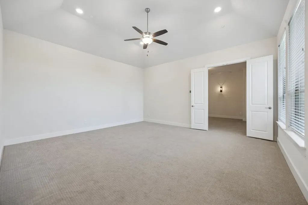 5200 Norwick Park Parker TX 75002