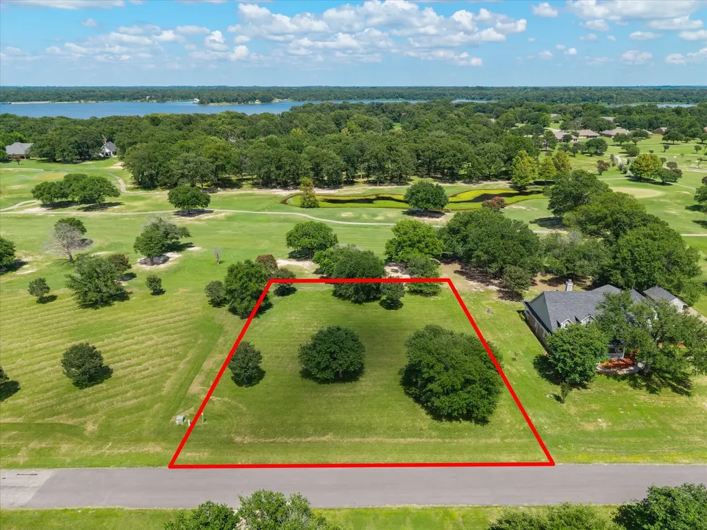 Lot 33 Pr 5940 Emory TX 75440