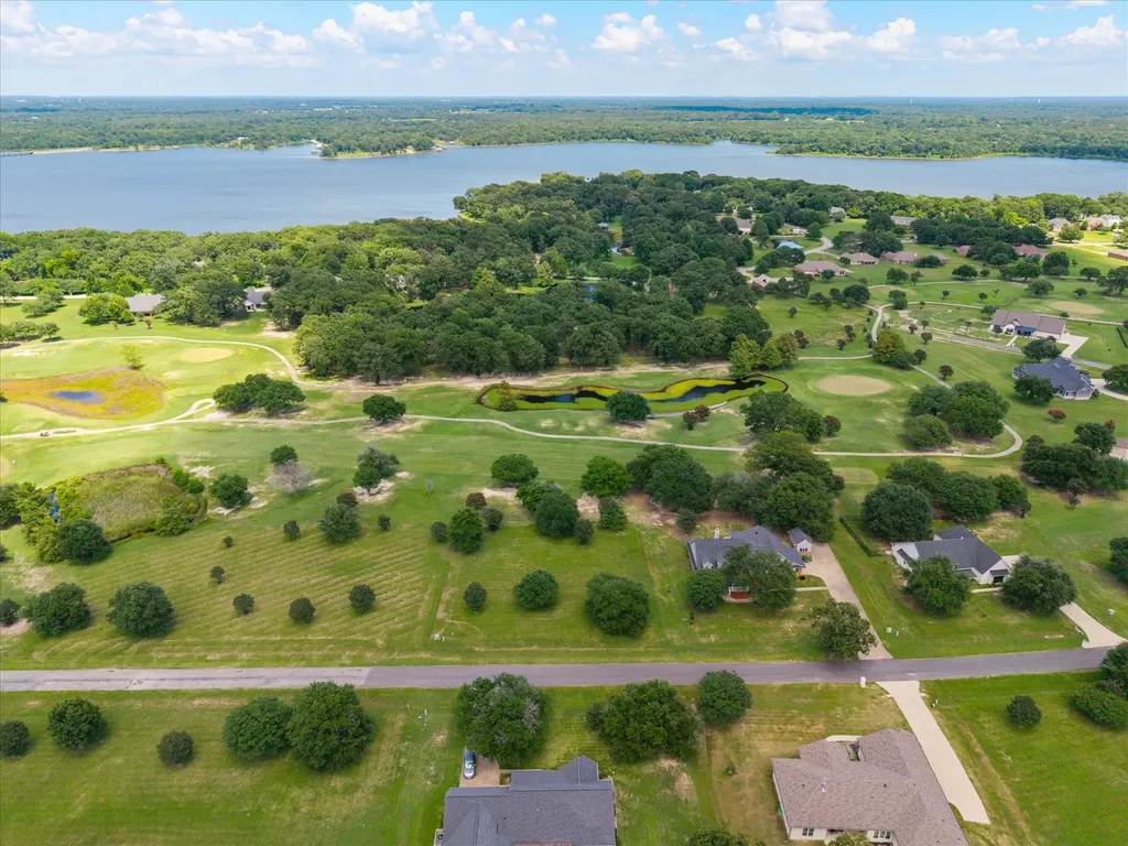Lot 33 Pr 5940 Emory TX 75440