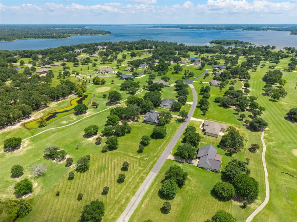Lot 33 Pr 5940 Emory TX 75440