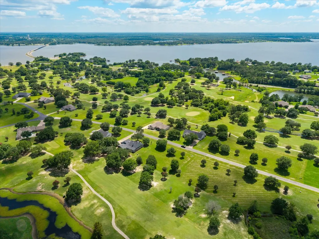 Lot 33 Pr 5940 Emory TX 75440