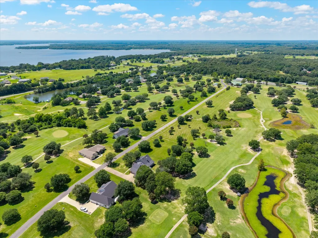 Lot 33 Pr 5940 Emory TX 75440