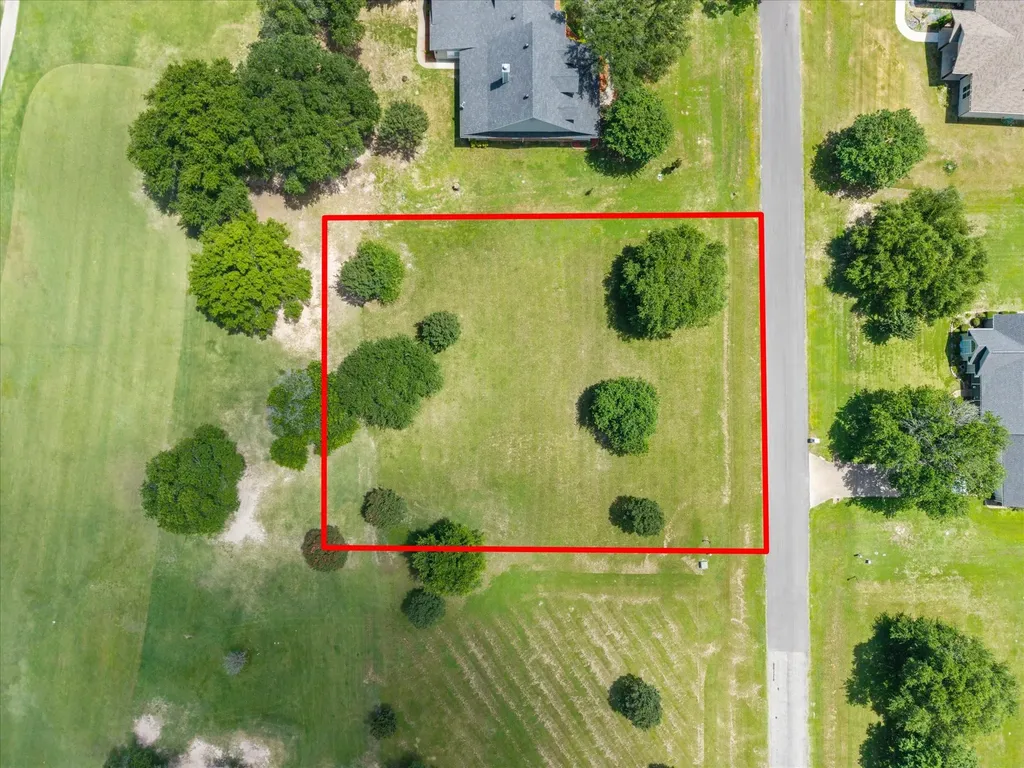 Lot 33 Pr 5940 Emory TX 75440