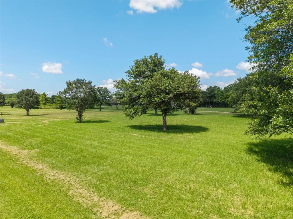 Lot 33 Pr 5940 Emory TX 75440