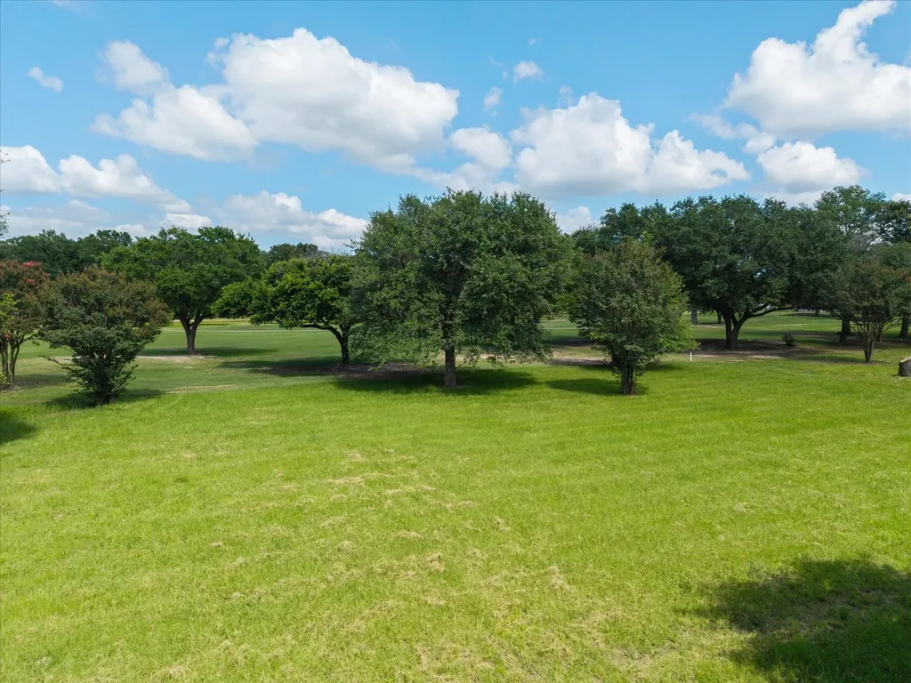Lot 33 Pr 5940 Emory TX 75440