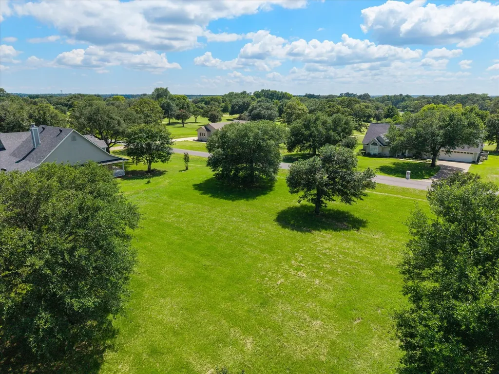 Lot 33 Pr 5940 Emory TX 75440