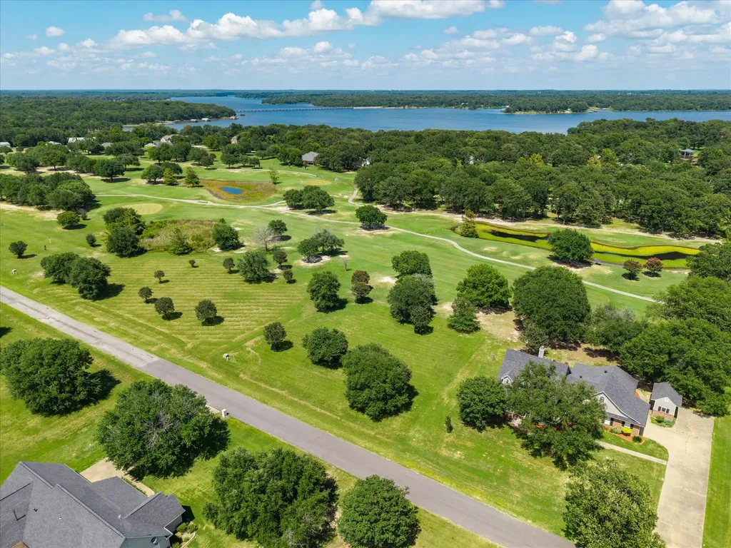 Lot 33 Pr 5940 Emory TX 75440