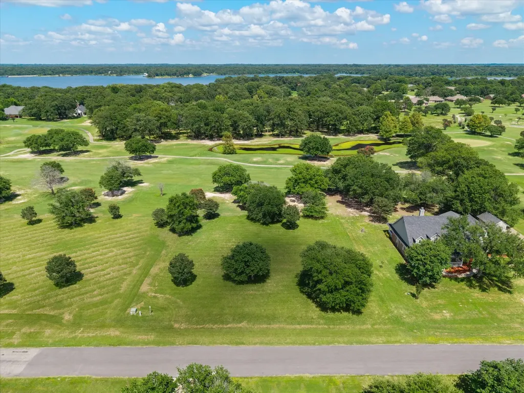 Lot 33 Pr 5940 Emory TX 75440