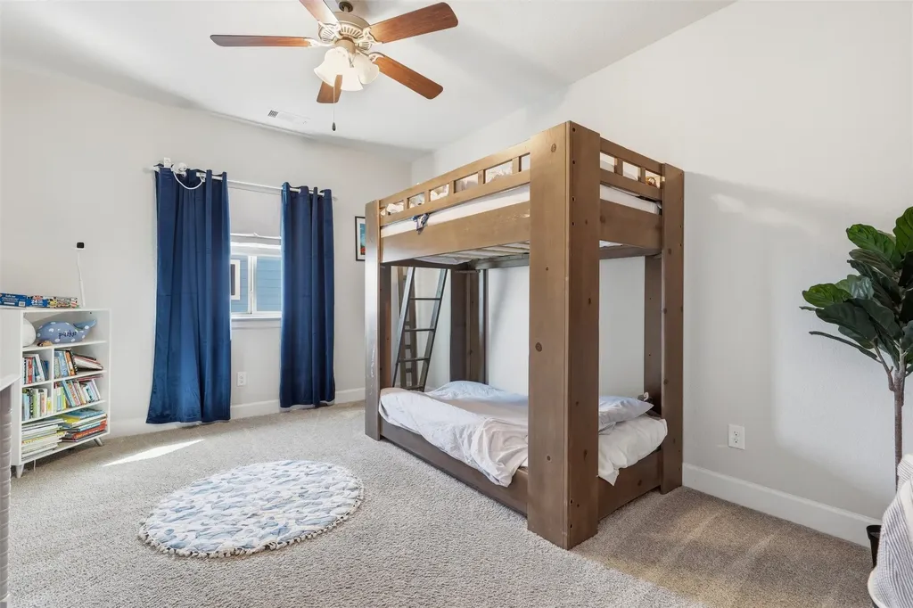 14017 Green Hook Road Aledo TX 76008