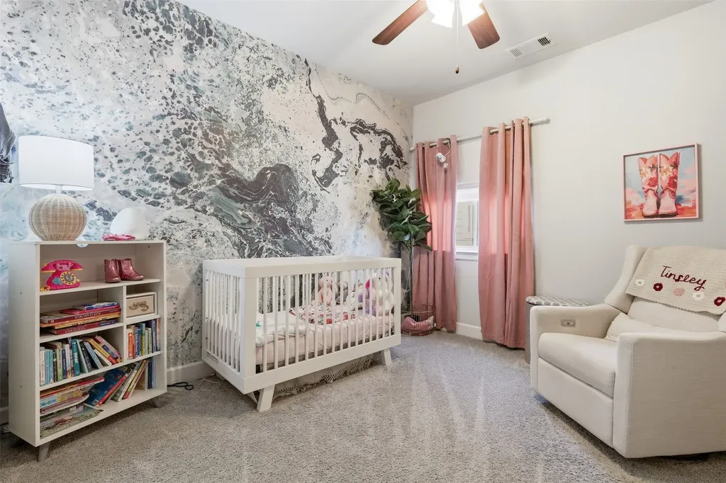 14017 Green Hook Road Aledo TX 76008