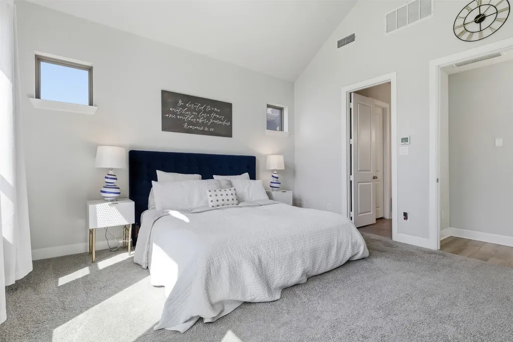 14017 Green Hook Road Aledo TX 76008