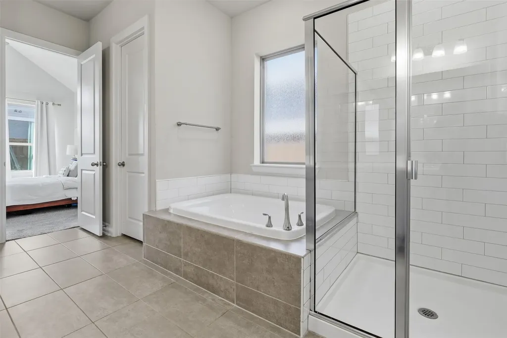 14017 Green Hook Road Aledo TX 76008