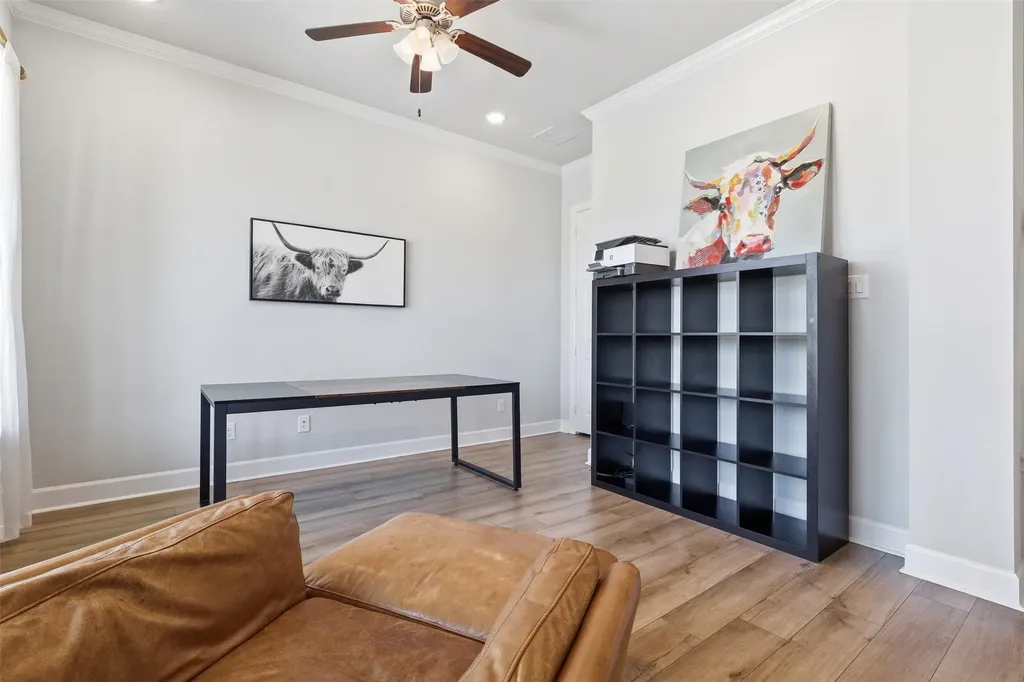 14017 Green Hook Road Aledo TX 76008