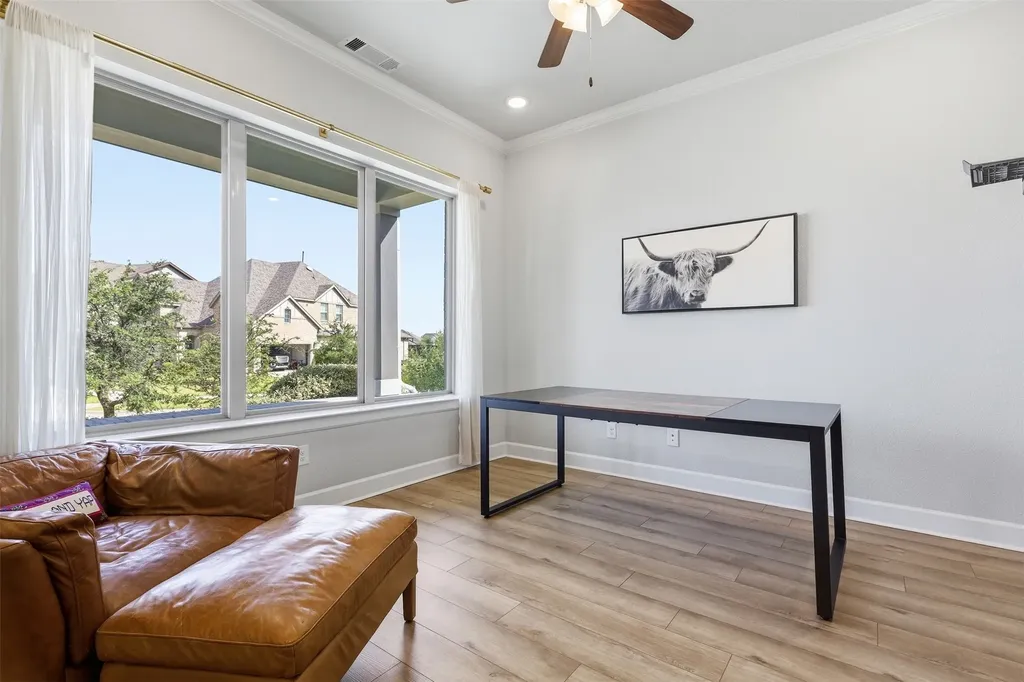 14017 Green Hook Road Aledo TX 76008