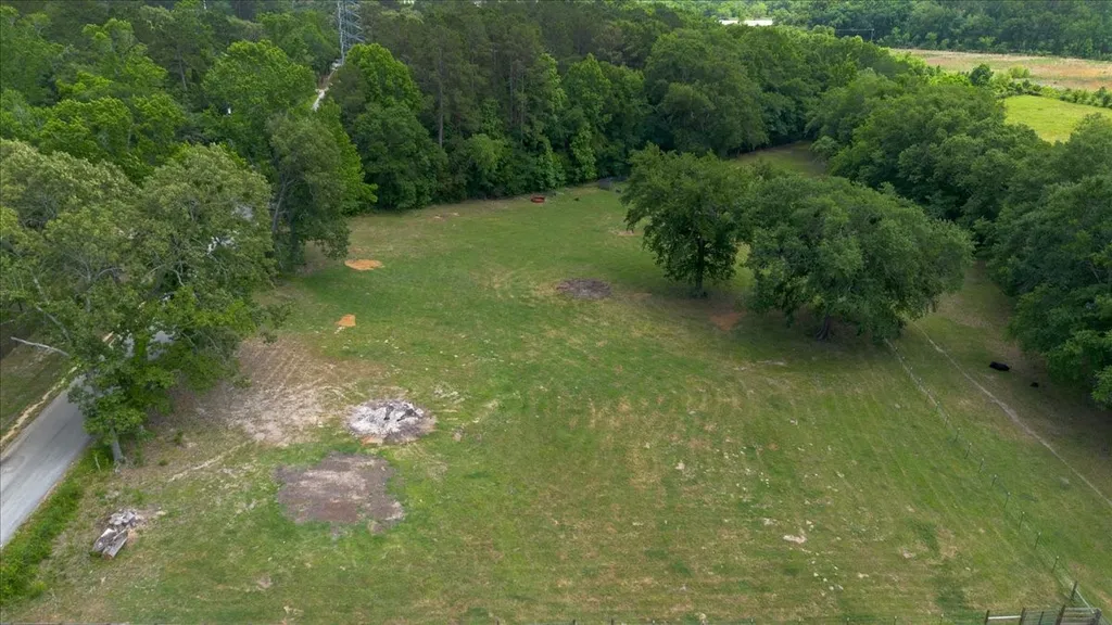 3443 Cr 137 Flint TX 75762