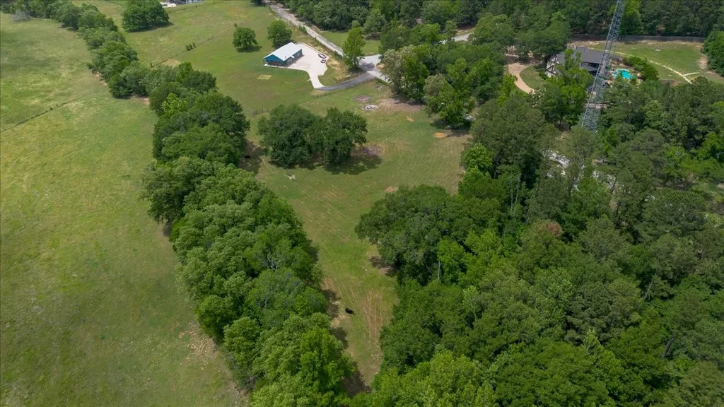 3443 Cr 137 Flint TX 75762