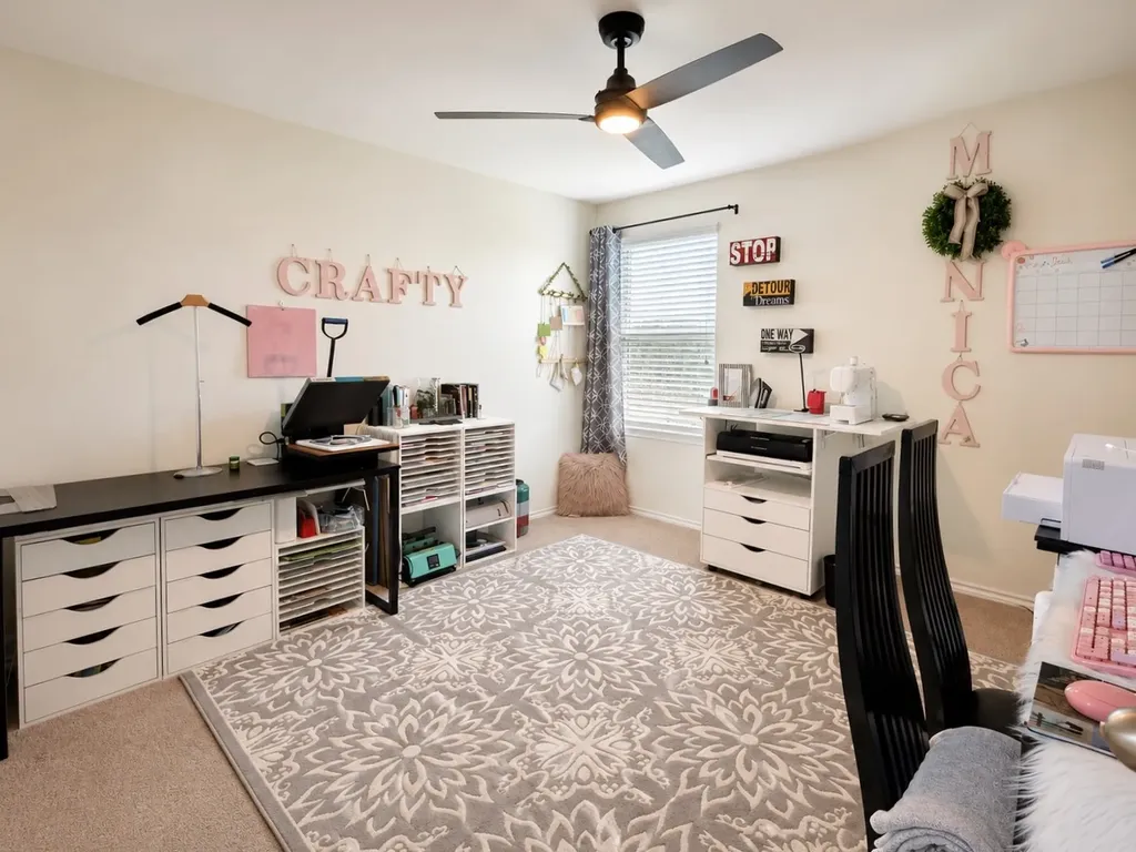 1100 Mercury Drive Princeton TX 75407