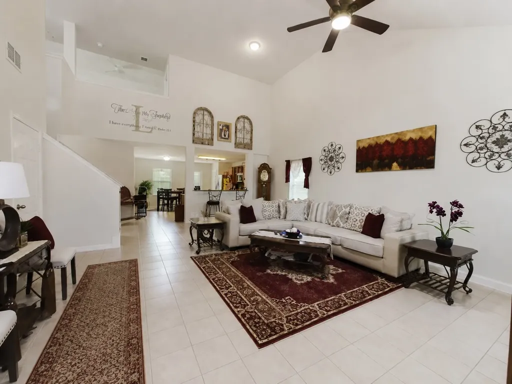 1100 Mercury Drive Princeton TX 75407