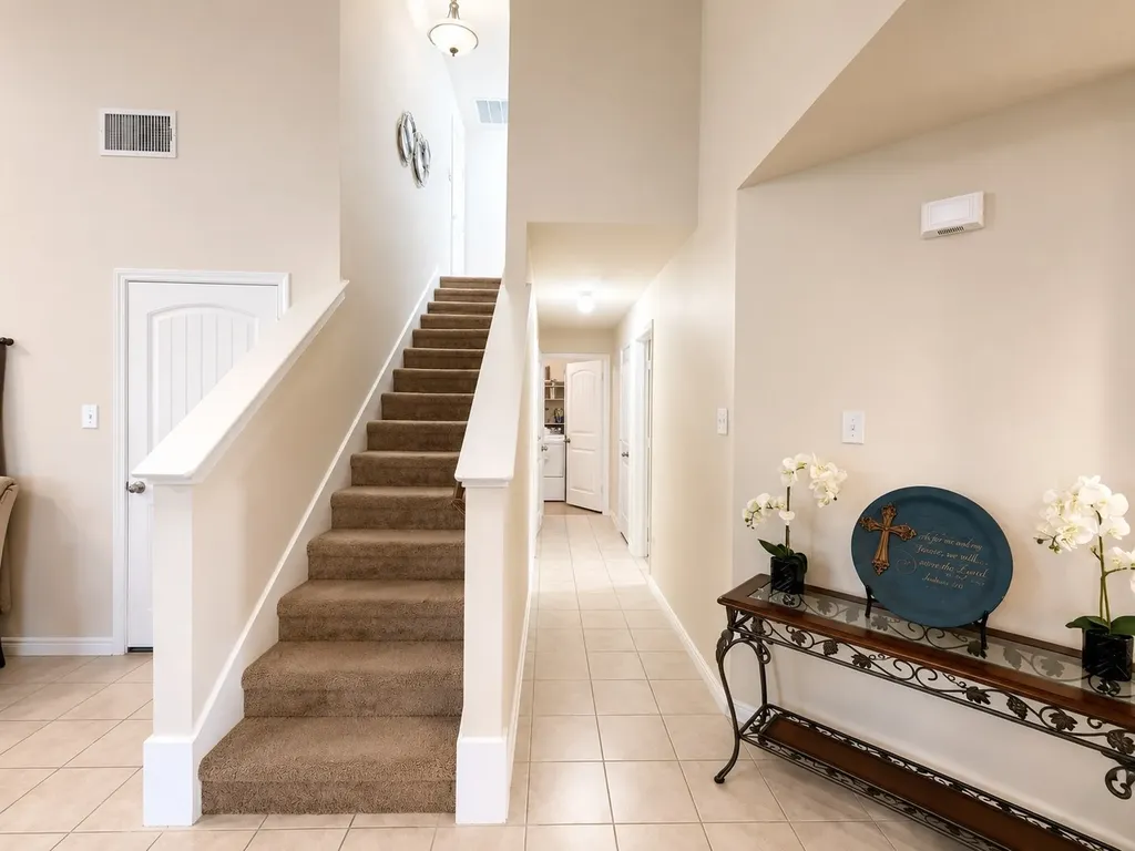 1100 Mercury Drive Princeton TX 75407
