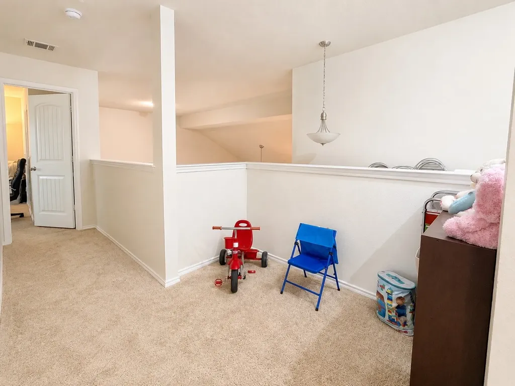 1100 Mercury Drive Princeton TX 75407