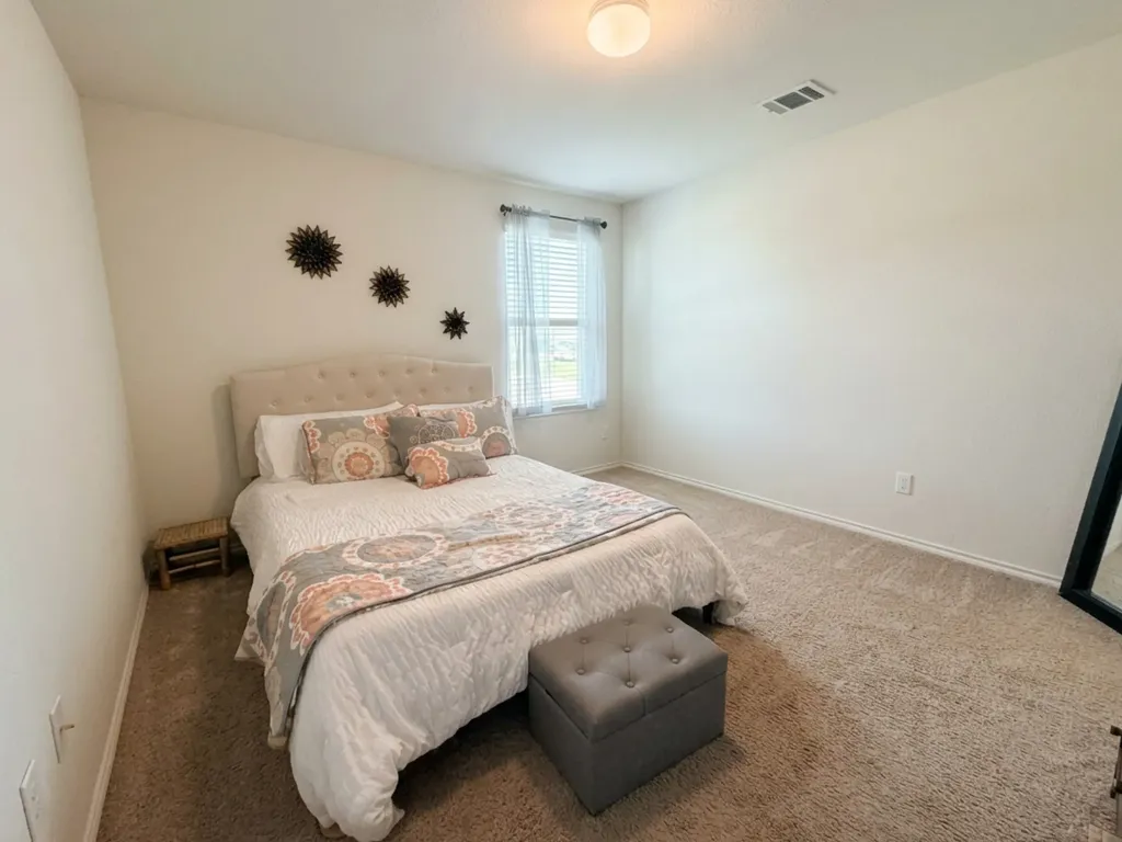 1100 Mercury Drive Princeton TX 75407