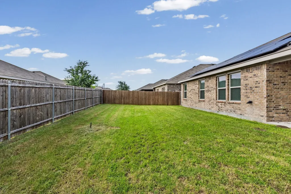 122 Admiral Lane Caddo Mills TX 75135