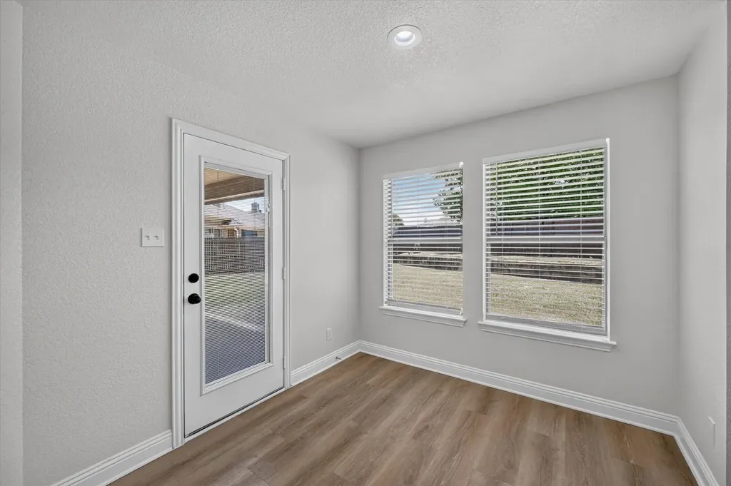 431 Nutmeg Burleson TX 76028