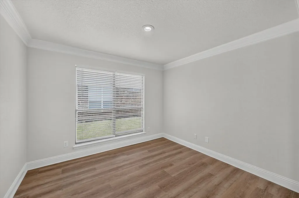 431 Nutmeg Burleson TX 76028