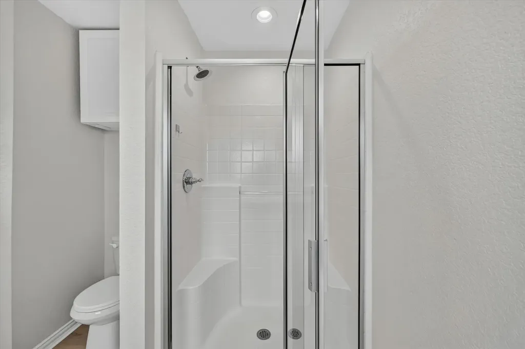 431 Nutmeg Burleson TX 76028