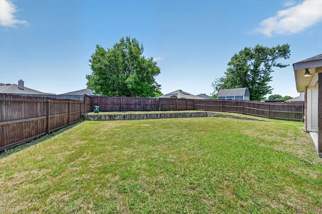 431 Nutmeg Burleson TX 76028