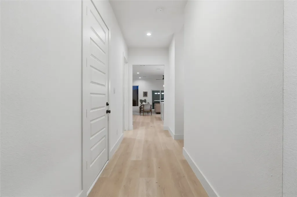 1810 Bickers Street Dallas TX 75212