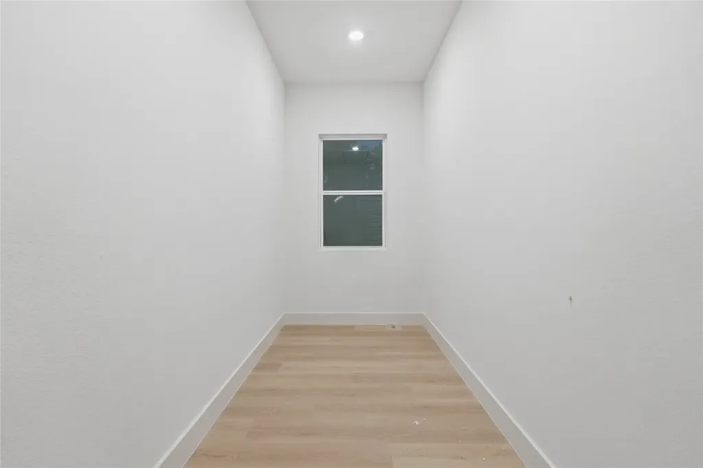 1810 Bickers Street Dallas TX 75212