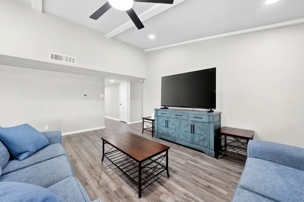 4333 Woodbluff Drive Mesquite TX 75150