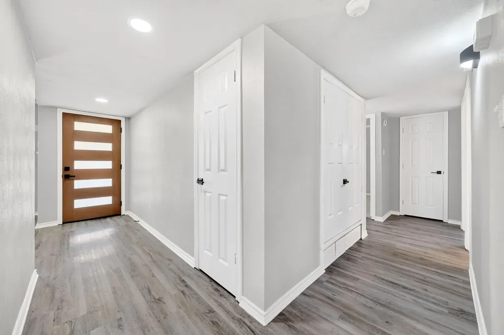 4333 Woodbluff Drive Mesquite TX 75150