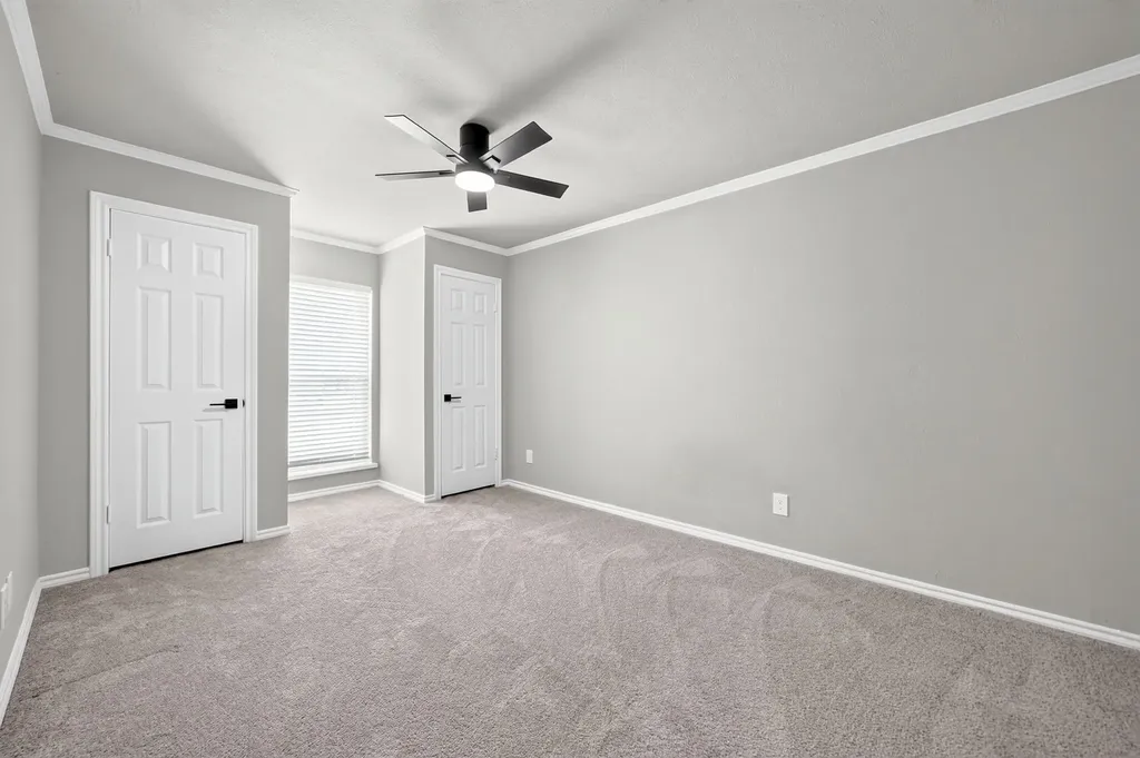 4333 Woodbluff Drive Mesquite TX 75150