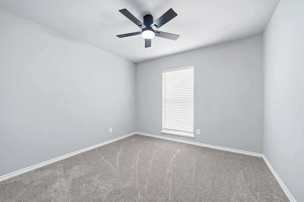 4333 Woodbluff Drive Mesquite TX 75150