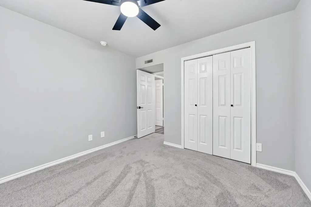 4333 Woodbluff Drive Mesquite TX 75150
