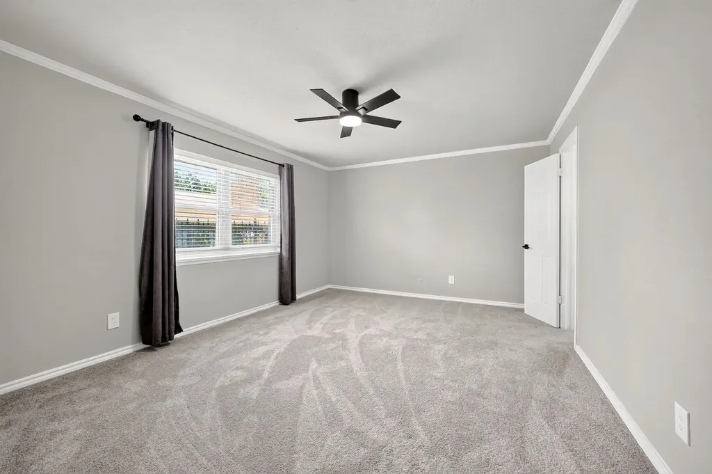 4333 Woodbluff Drive Mesquite TX 75150