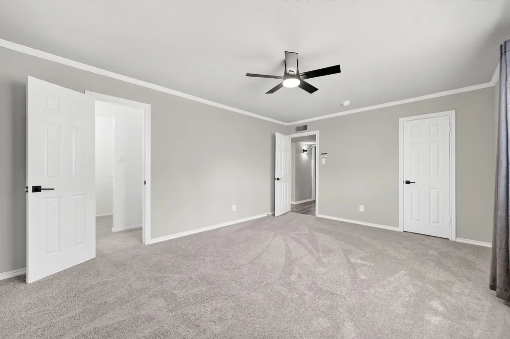 4333 Woodbluff Drive Mesquite TX 75150