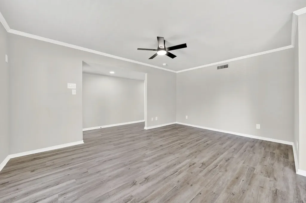 4333 Woodbluff Drive Mesquite TX 75150