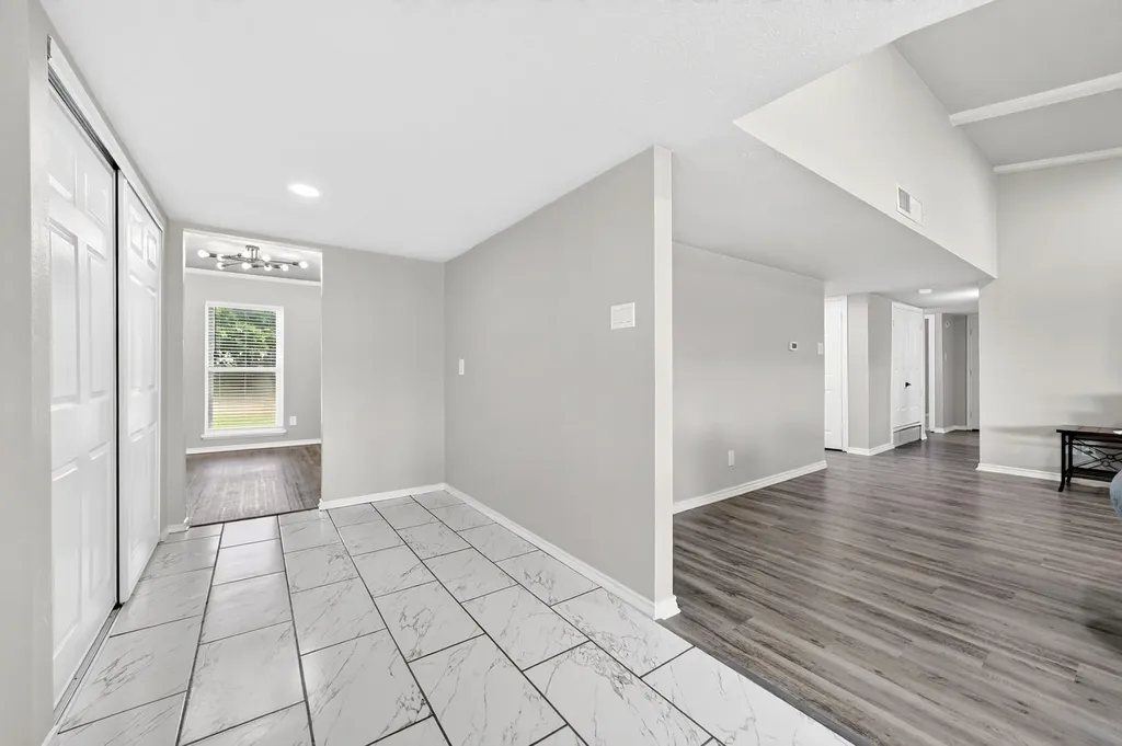 4333 Woodbluff Drive Mesquite TX 75150