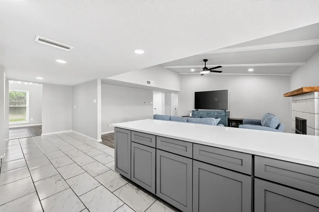 4333 Woodbluff Drive Mesquite TX 75150