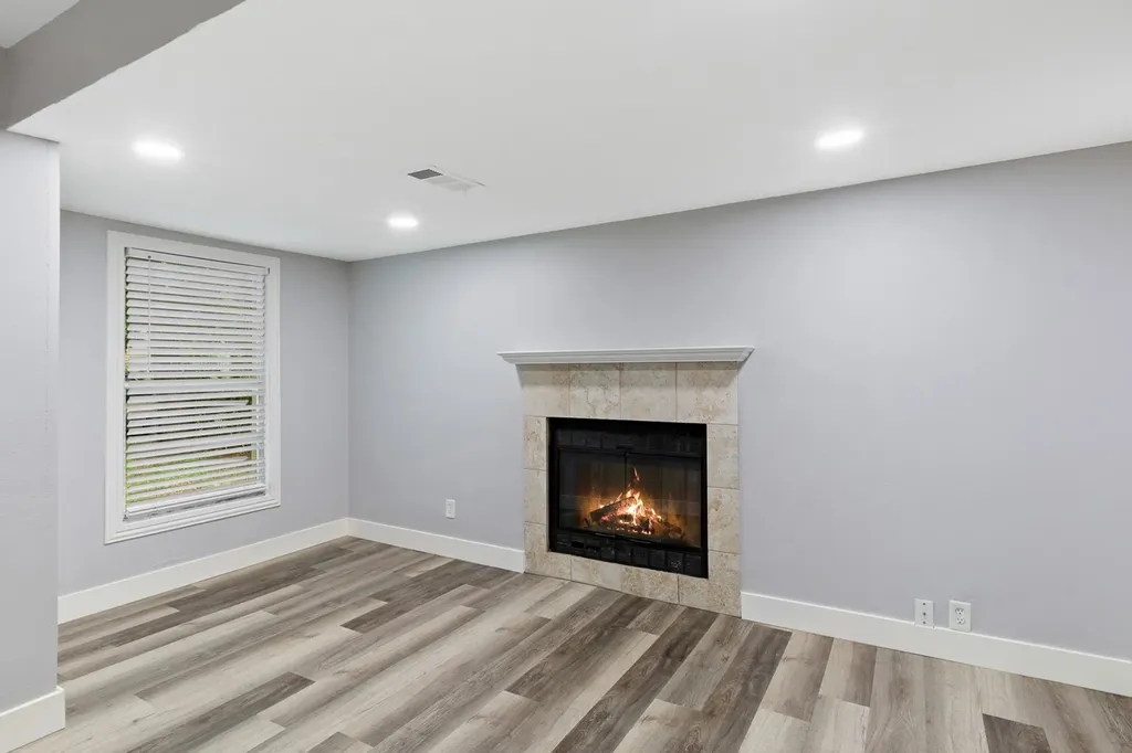 1432 Meadowbrook Drive Garland TX 75042