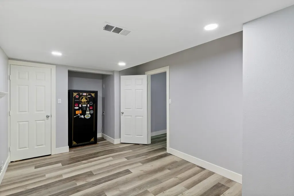 1432 Meadowbrook Drive Garland TX 75042