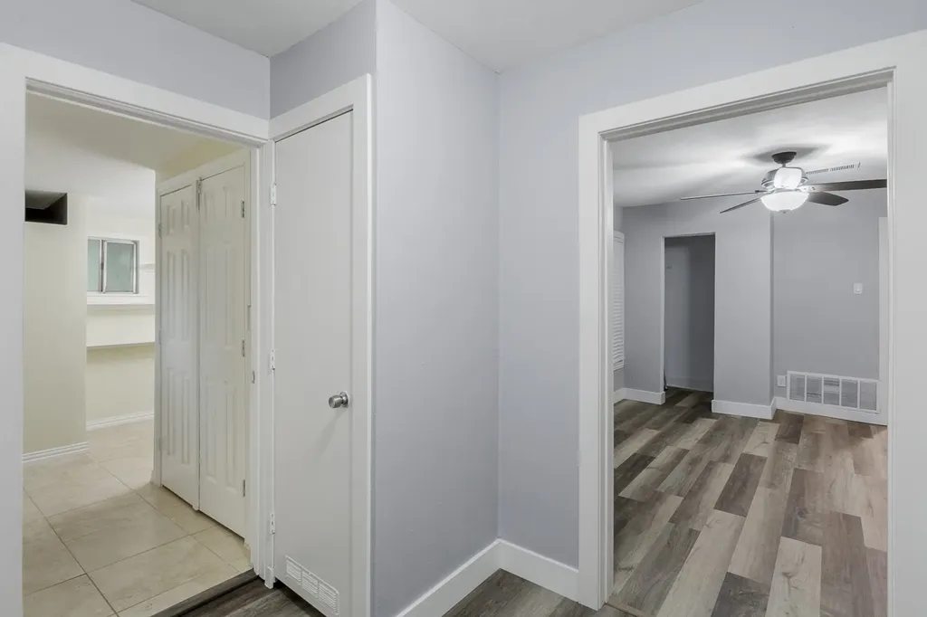 1432 Meadowbrook Drive Garland TX 75042
