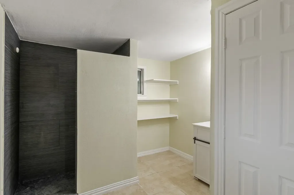 1432 Meadowbrook Drive Garland TX 75042
