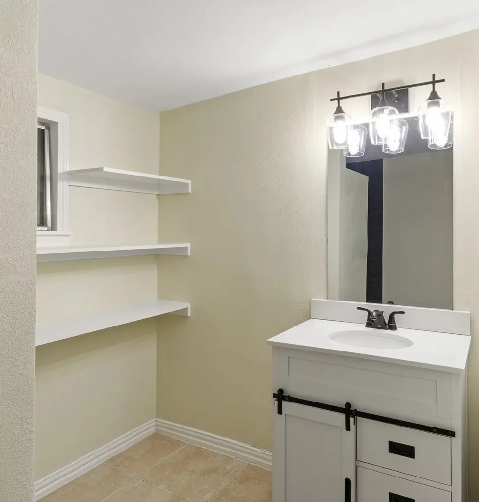1432 Meadowbrook Drive Garland TX 75042