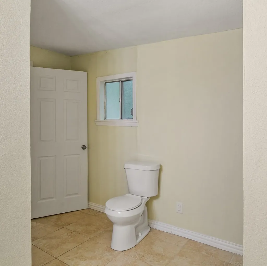 1432 Meadowbrook Drive Garland TX 75042