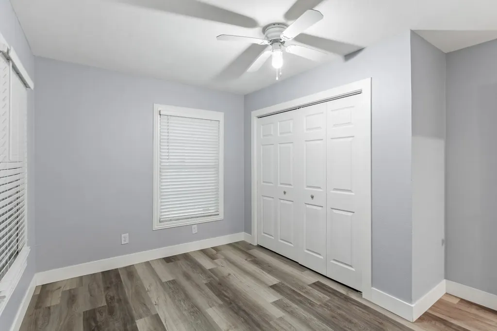 1432 Meadowbrook Drive Garland TX 75042